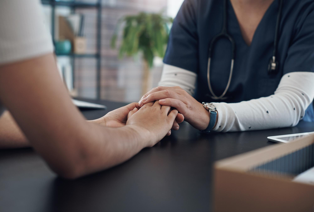 Urgent Care services Metairie, LA