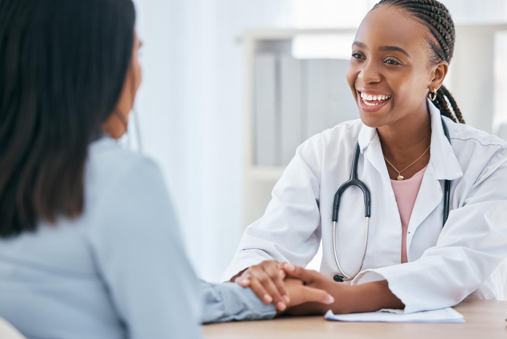 Preventative Care Services