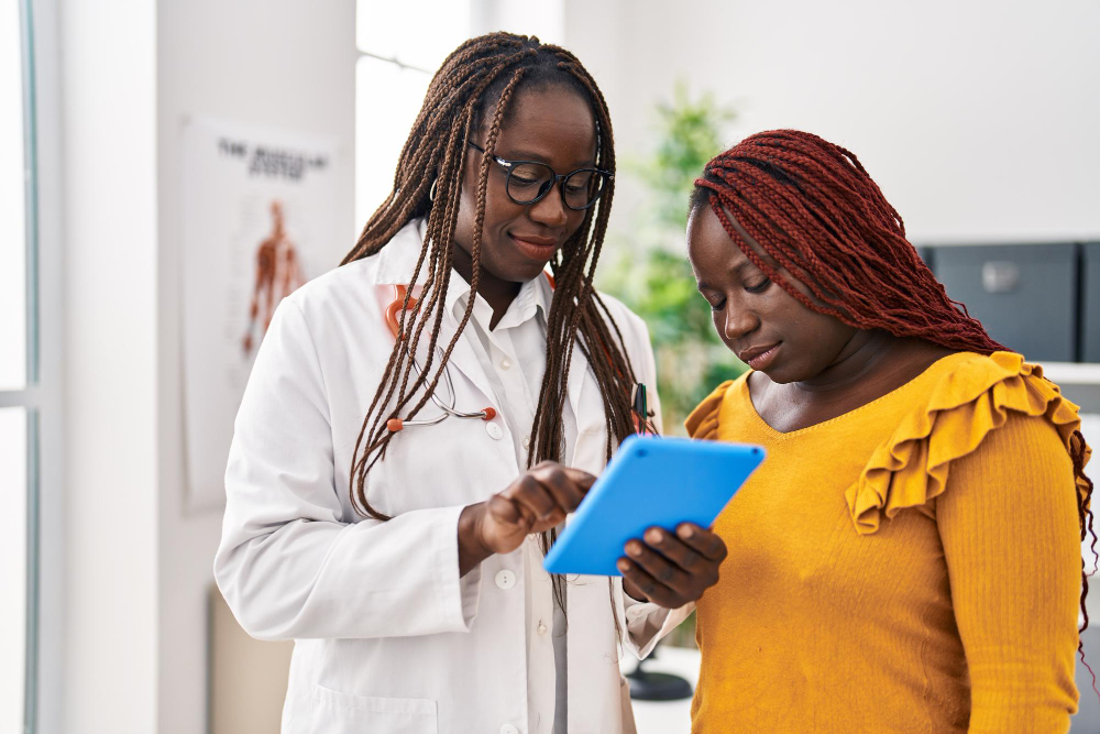 Primary Care